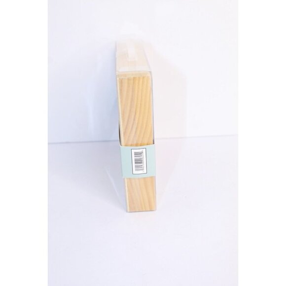 Tommy Bahama Manicure Nail Set Nail Care Fingernail, Toe Clipper, Scissors New - Picture 5 of 9